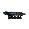 Colector de admisión adecuado para Jeep, Volkswagen, Toyota, Wrangler, Camionetas GM, BMW, Honda, Dodge, Benz