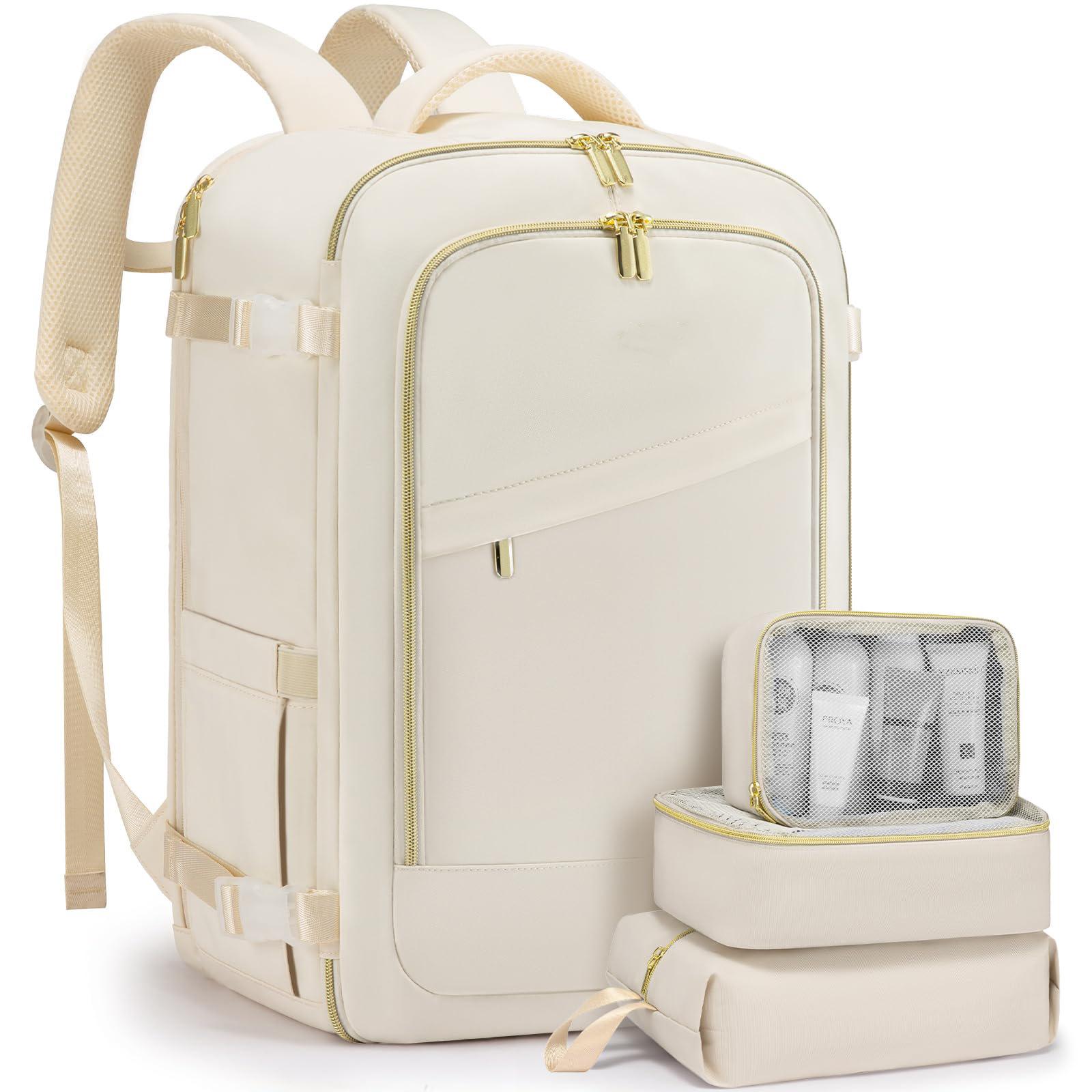 40L-4 pcs Beige-01.jpg
