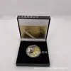 Taylor Swift Audrey Hepburn Moeda Memorial Artesanato Insígnia Banhada a Ouro Fábrica Atacadista Orkable