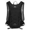 Bolsa Nueva para Ciclismo al Aire Libre Transfronteriza 2026 Chaleco de Mochila para Maratón Senderismo Mochila de Viaje para Montañismo