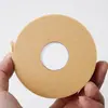 Cinta de Espuma de 1 mm Antidesgaste Esponja de Amortiguación Fuerte Espuma Suave Transpirable Cinta al por Mayor