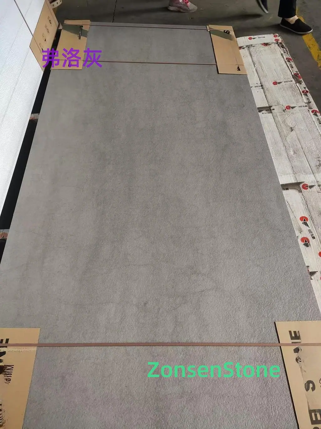 177212271194437122548_详情图.jpg
