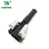 Adequado para o pulverizador de limpeza de faróis Mazda GHR4-51-82Y / GHR4-51-82X