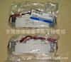 Válvula solenoide SMC original nueva SY7420-5LZD-C10-F2