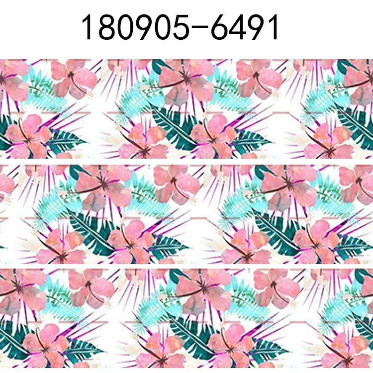 180905-6491