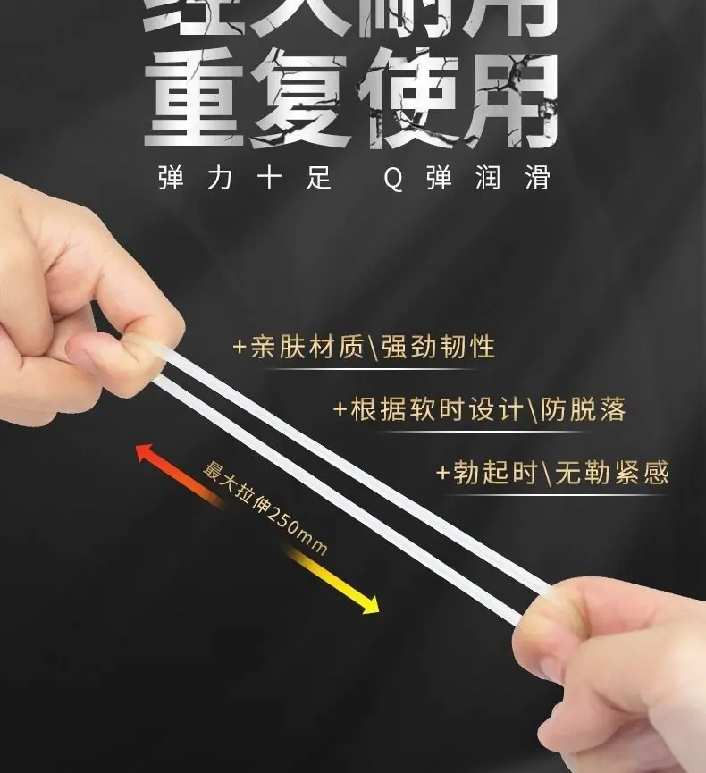 描述图_04.jpg