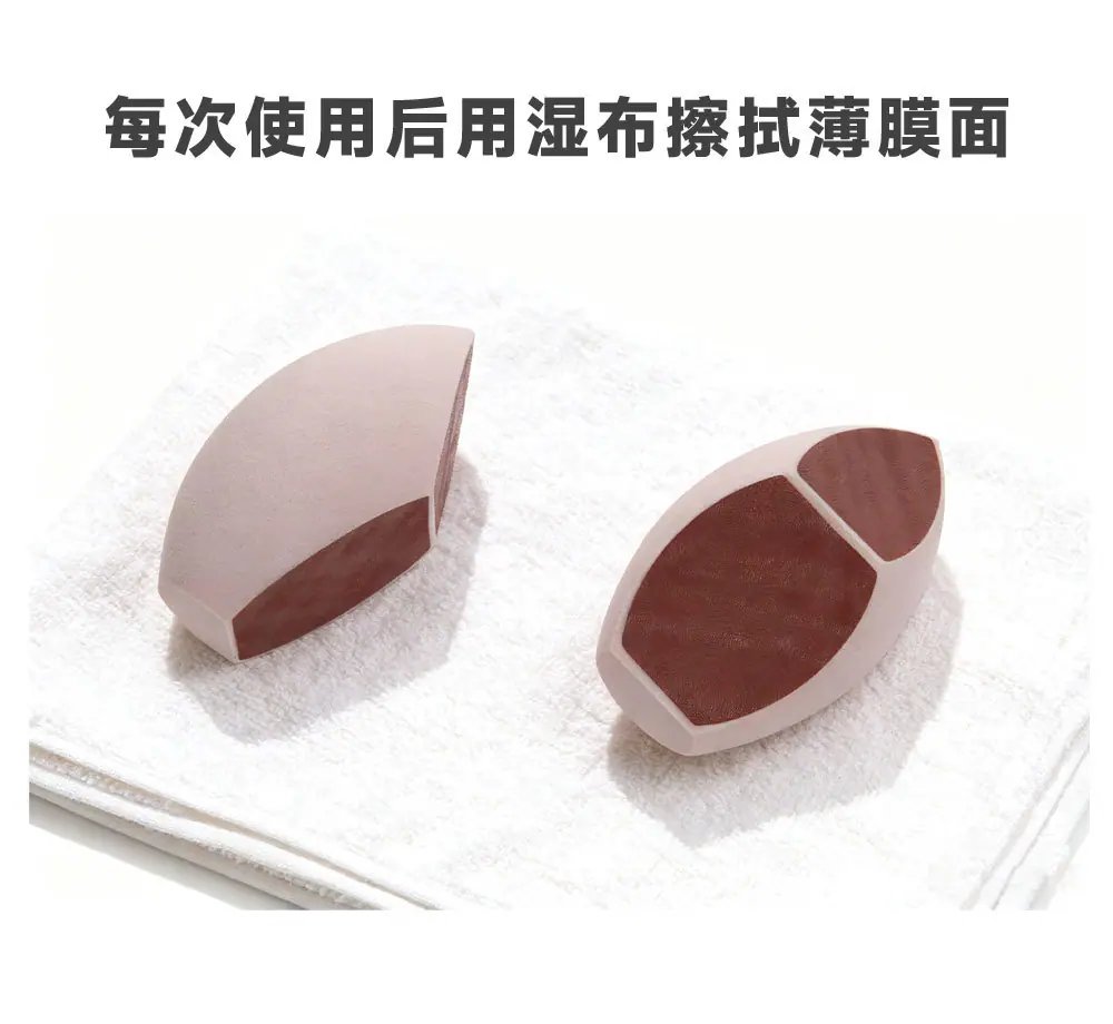 详情_07.jpg
