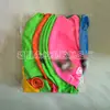 Balões Grandes para Exterior Infantil 36 polegadas Balões Espessados 25g Balões Decorativos Balões Grandes para Decoração de Casamento