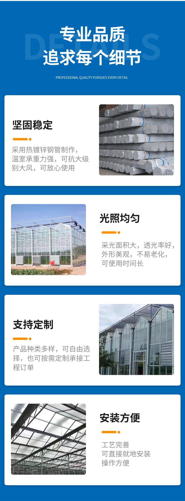 玻璃温室大棚_12.jpg