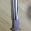 Raspador mini refrigerador multifuncional, raspador de limpieza universal integrado de acero, raspador para descongelar refrigerador, raspador para grasa de estufa