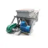 Alimentador de Carvão Alternativo Tipo K em Estoque para Entrega Rápida, Alimentador de Carvão Alternativo com Cotação Online, Alimentador de Carvão Alternativo