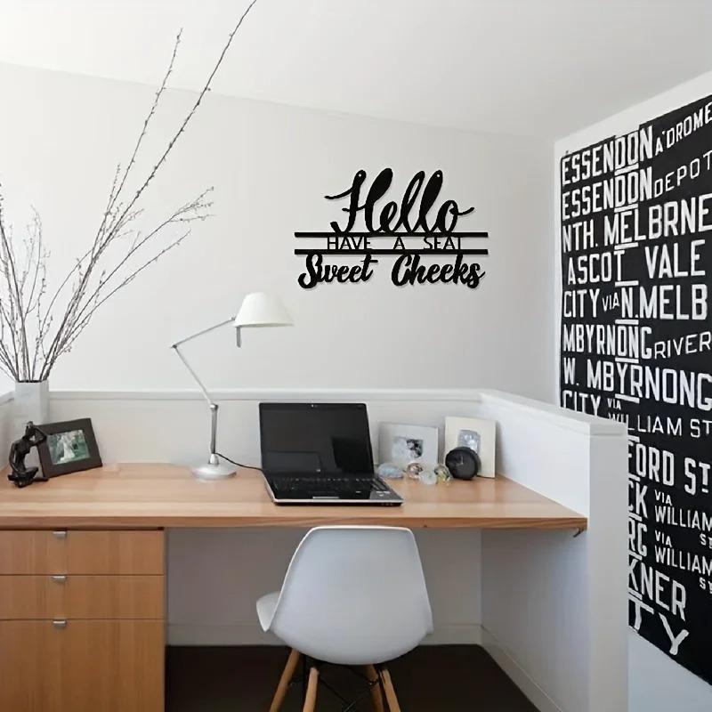 3_Sfa6a8e5432ec4c0fb714e5aa11a