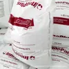 LDPE Tailandia PTT Chemical LD2426K/LD2426H Moldeo por Extrusión Antiaglomerante Alto Deslizamiento Grado para Película