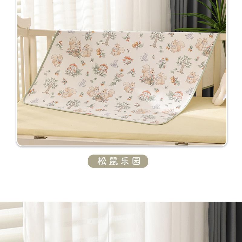 详情页_22.jpg