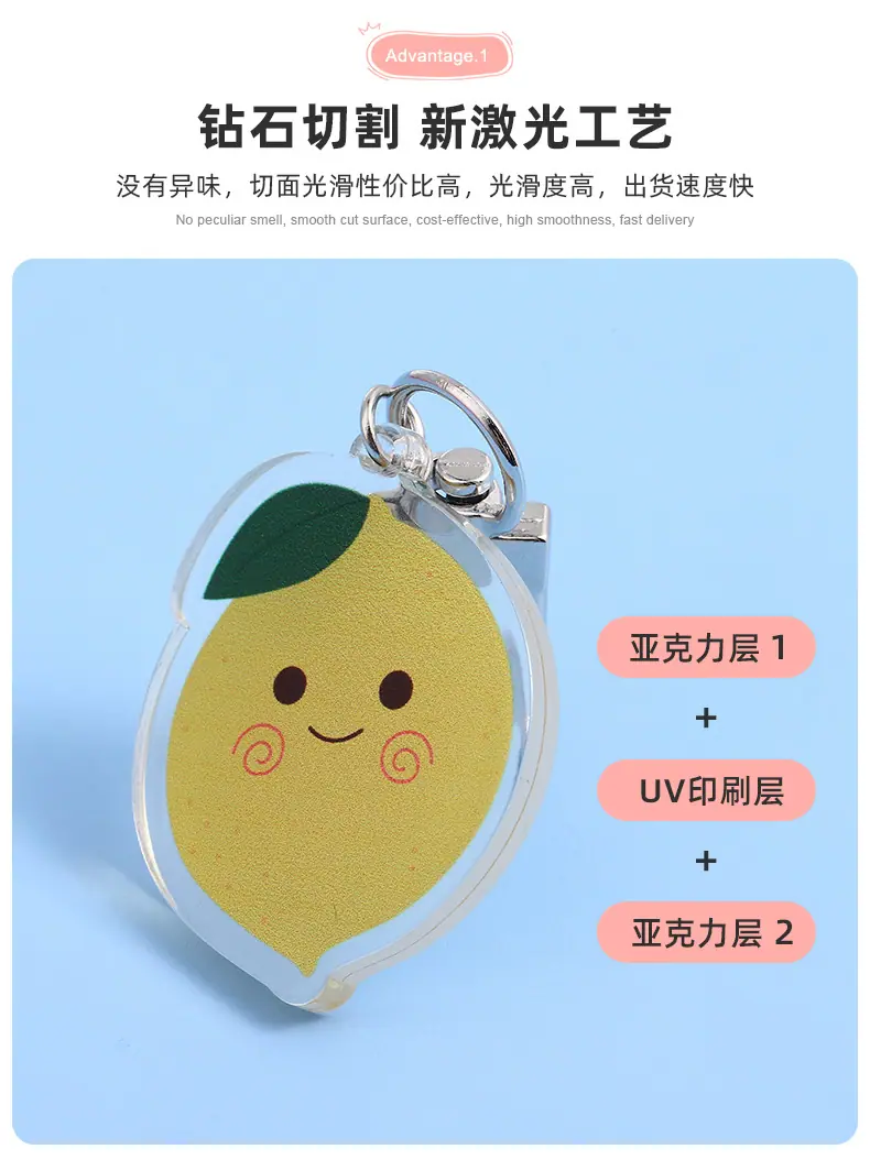 加翼详情_04.jpg?x-oss-process=image/format,png