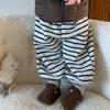 Ropa Infantil para Niñas, Chaqueta de Plumas para Invierno 2025, Elegante 90% Plumón Blanco de Pato, Abrigo Infantil con Triple Protección, Ropa para Bebé Niña