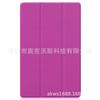 Modelos 2021 para HUAWEI MatePad Pro 12.6 funda de cuero para HUAWEI Pro 12.6 pulgadas