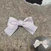 Nuo Ru Encaje Perla Doble Cinta Lazo Hecho a Mano Accesorios Zapatos Calcetines Bolsas Accesorios de Ropa Accesorios al por Mayor