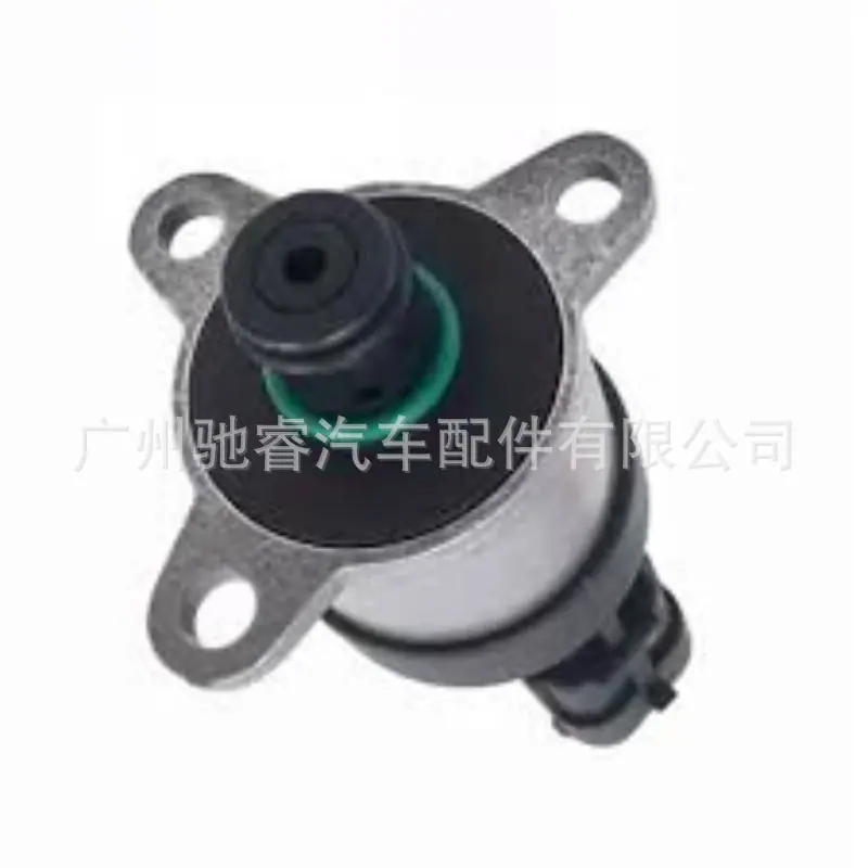 cccd50c3-6f7b-442f-b5a1-888206