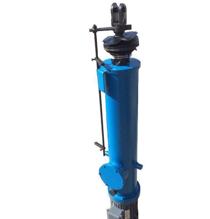 微信图片_20220628143843