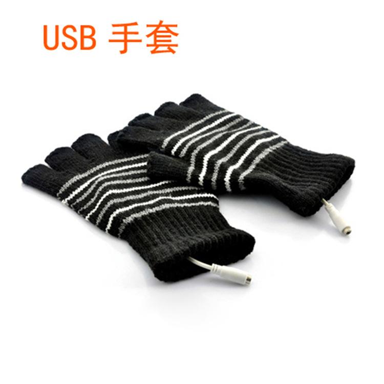 USB手套黑1.jpg