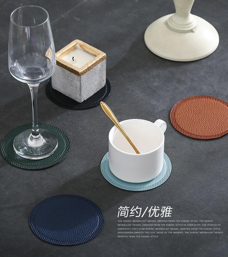 皮革杯垫_02.jpg
