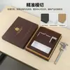 Cajas de Regalo Impresas Personalizadas, Cajas tipo Cajón Hechas a Medida, Cajas de Empaque, Cajas con Forma de Libro, Cajas con Tapa Abatible, y Cajas con Tapa y Base