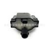 90919-02197 90919-02208 90919-02198 É Adequado para Bobina de Ignição Toyota Camry