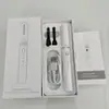 Modelador de Cílios Elétrico, Dispositivo Elétrico para Curvar Cílios, Carregamento USB, Curvatura Duradoura, Transfronteiriço