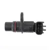 4921684 Es Adecuado para Repuestos de Automóviles Dodge Chrysler Sensores de Coche Sensor de Posición del Cigüeñal