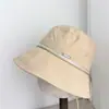 Chapéu de Pescador para Mulheres, Chapéu Bucket Preto de Verão com Cobertura Facial, Estilo Japonês Secagem Rápida Proteção Solar Versátil Estilo Coreano Chapéu de Sol