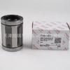 Suministro Rexroth Corredera Rexroth R060204010 R060106010 R060108010