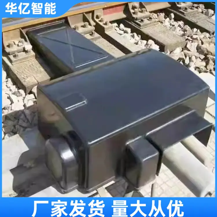 4685baec-505b-4b18-976d-1e0fae
