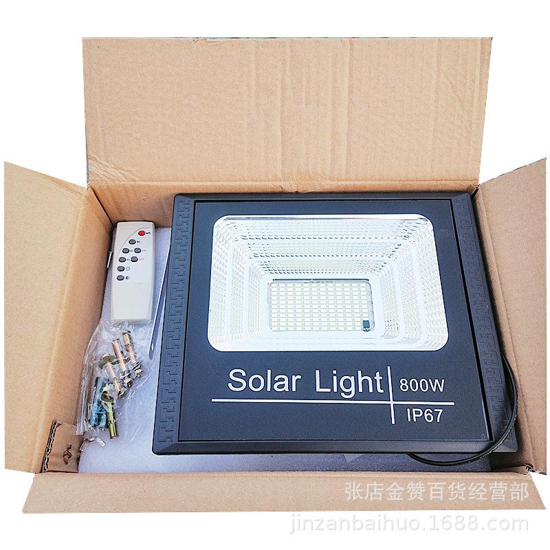 IMG_20211214_162416_副本