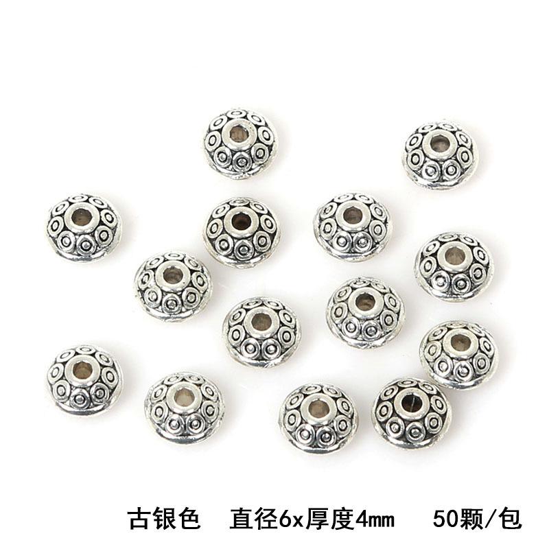 BJI869-ASL (3) 副本