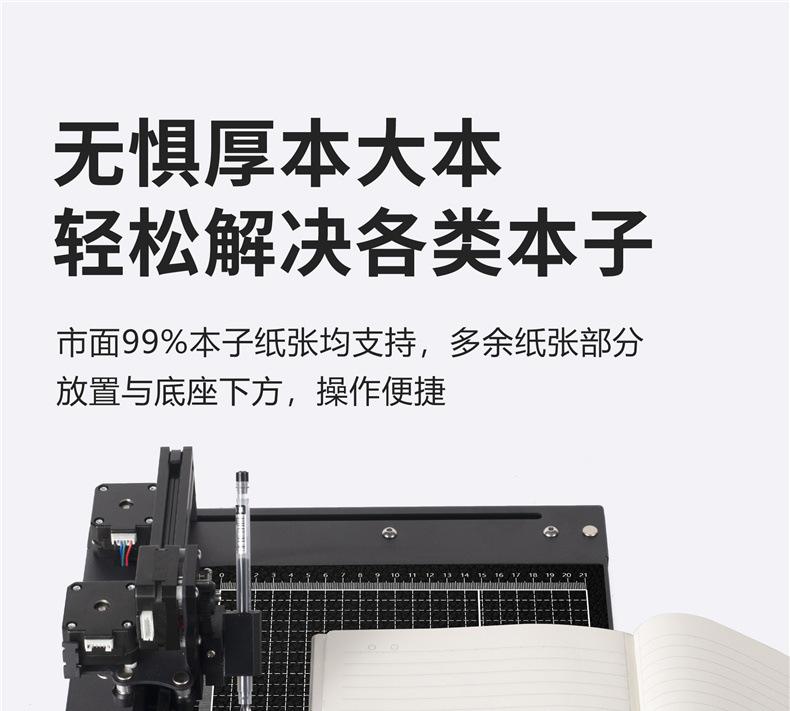dd59dc3e-7b7d-4f19-b07e-6c214644f3ec.jpe
