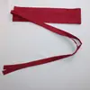 Una colección de varios artículos de algodón y lino con elementos Hanfu, cinturones vintage, accesorios de cintura de estilo artístico, cinturones anchos de color liso