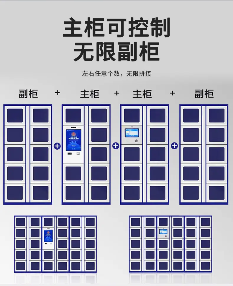 详情_09.jpg