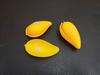 Juego Divertido de Cortar Frutas y Verduras Despegables a Granel Transfronterizo Juguete de Cocina para Jugar a las Comiditas con Simulación de Fruta Durian