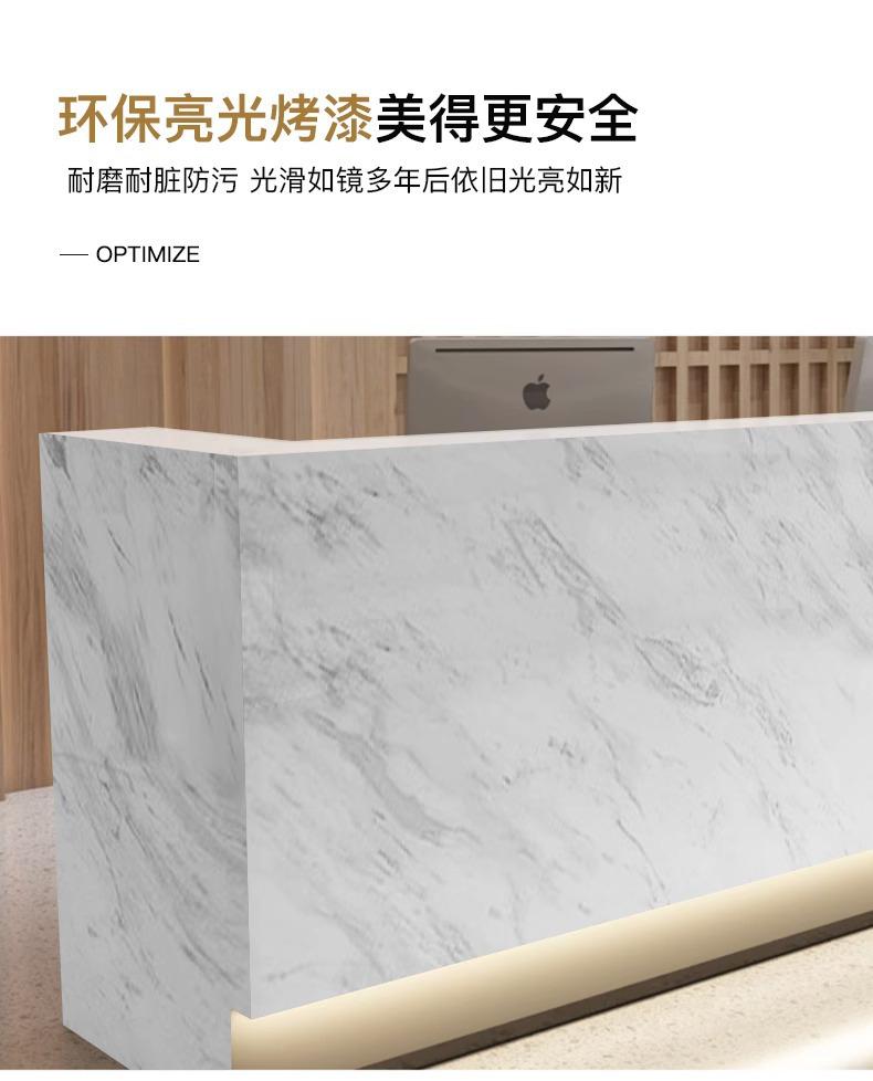 详情图片_05.jpg
