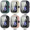 Novo de fábrica adequado para capa protetora vivo WATCH GT capa vivo watch GT película integrada PC capa de substituição