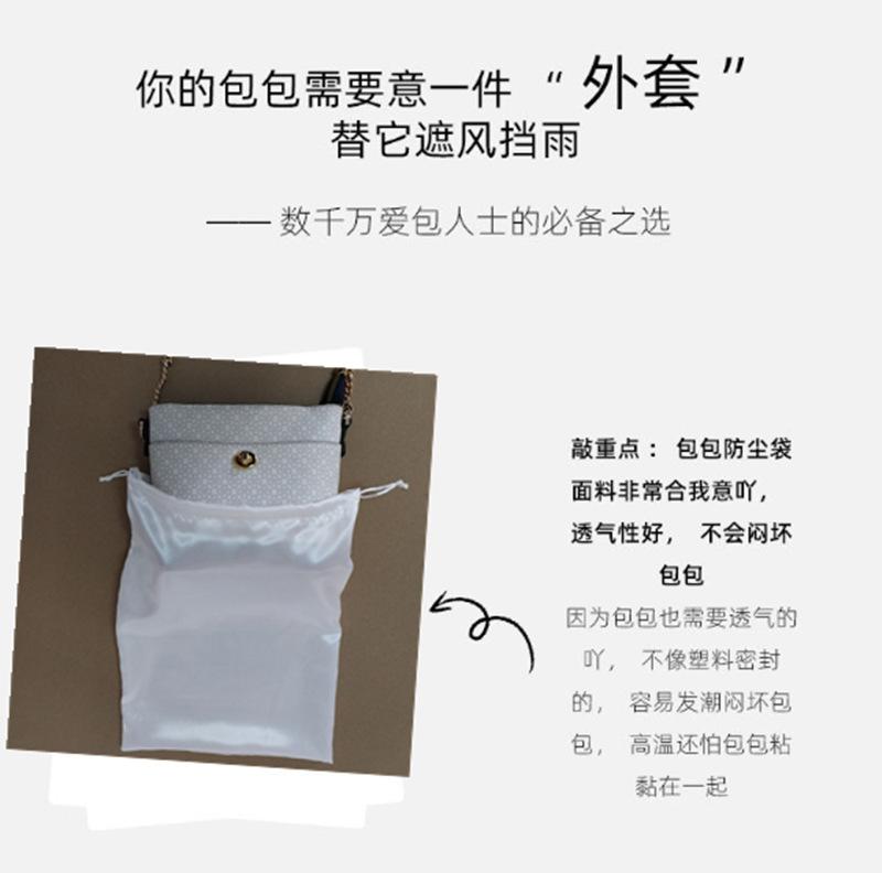 QQ图片20220923113337_副本