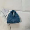 Bolso de Mano Nuevo, Elegante y de Moda para el Verano 2026 con un Alto Atractivo Estético, Bolso Casual para el Hombro para el Trabajo y los Viajes, Bolso Cuadrado Pequeño