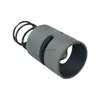 Reemplazo para Kit de Mantenimiento de Válvula de Control de Temperatura Atlas Copco Atlas 1202586903 Piezas para Compresor de Aire