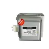 Gerador de Micro-ondas Industrial com Magnetron Resfriado a Ar Om75P (31) Esgn Totalmente Inspecionado