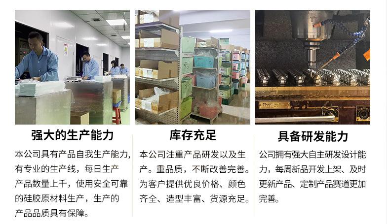 十款蜡烛总链接详情页_14.jpg