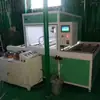 Máquina de selagem de esmalte para pintura em porcelana de cristal, direto da fábrica, em estoque