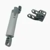 Compatible con bloques de construcción Lego grupo de potencia motor APP batería de litio control remoto receptor explosión roja Monstruo Diamante tren motor MXL