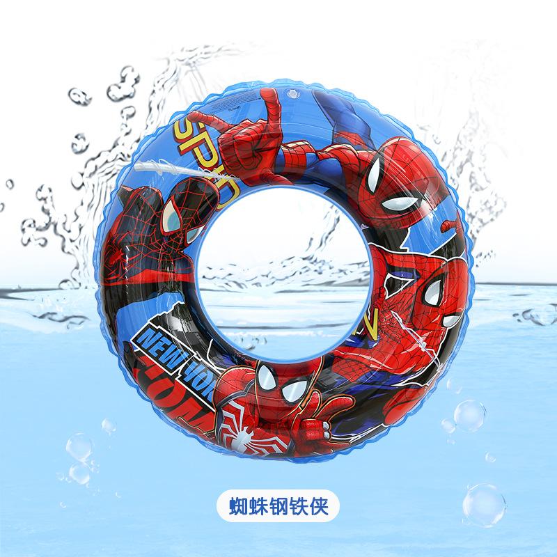 7d6bb233c3d343216c1017b5b3c9c3