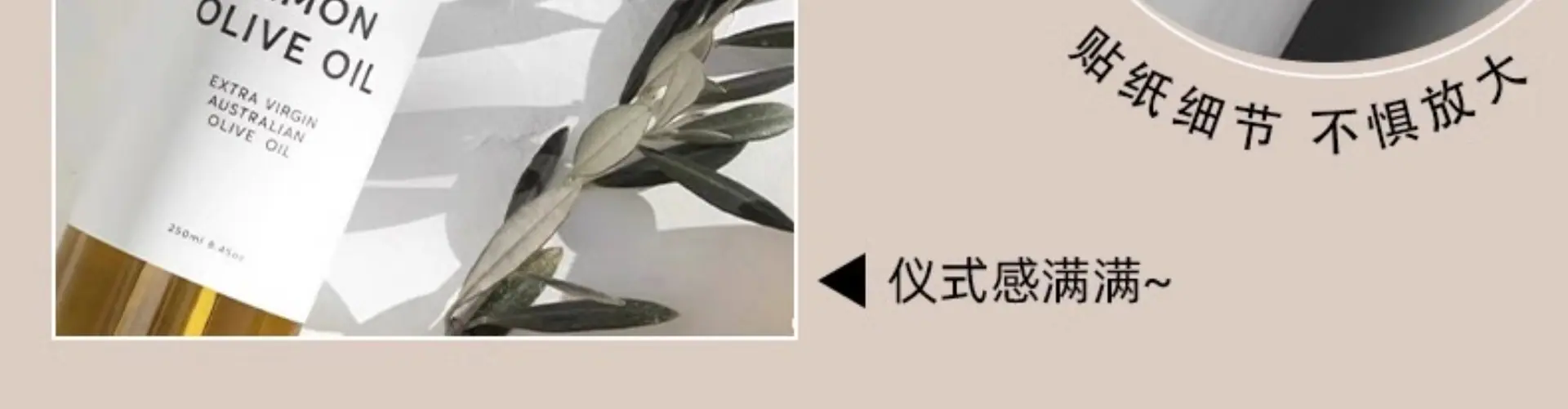 详情图片4.jpg
